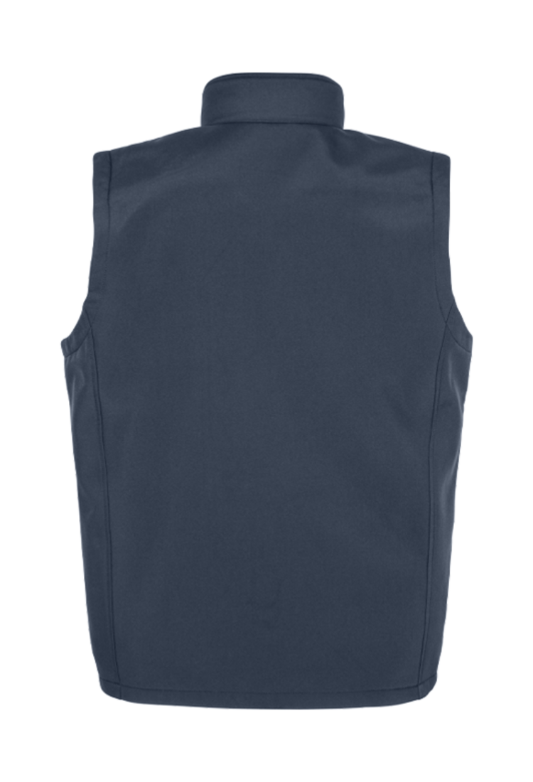 Vest TOP026