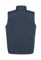 Vest TOP026