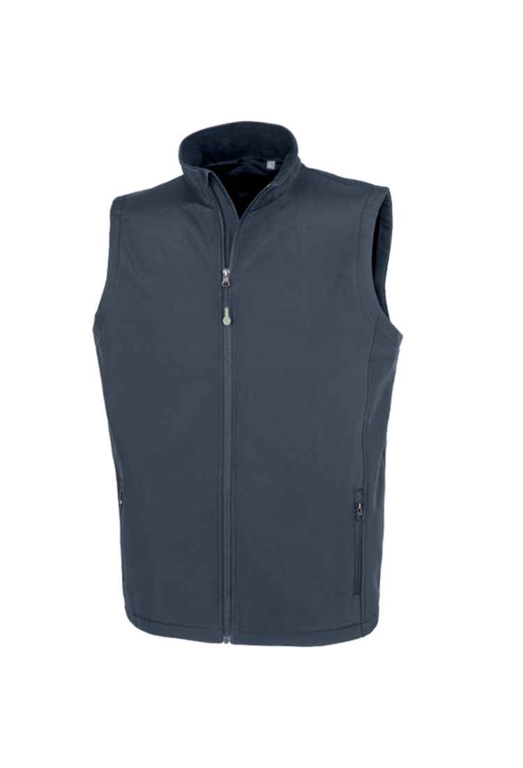Vest TOP026