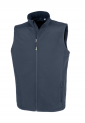 Vest TOP026 Vest TOP026