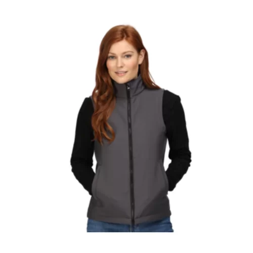 Γιλέκο REG845