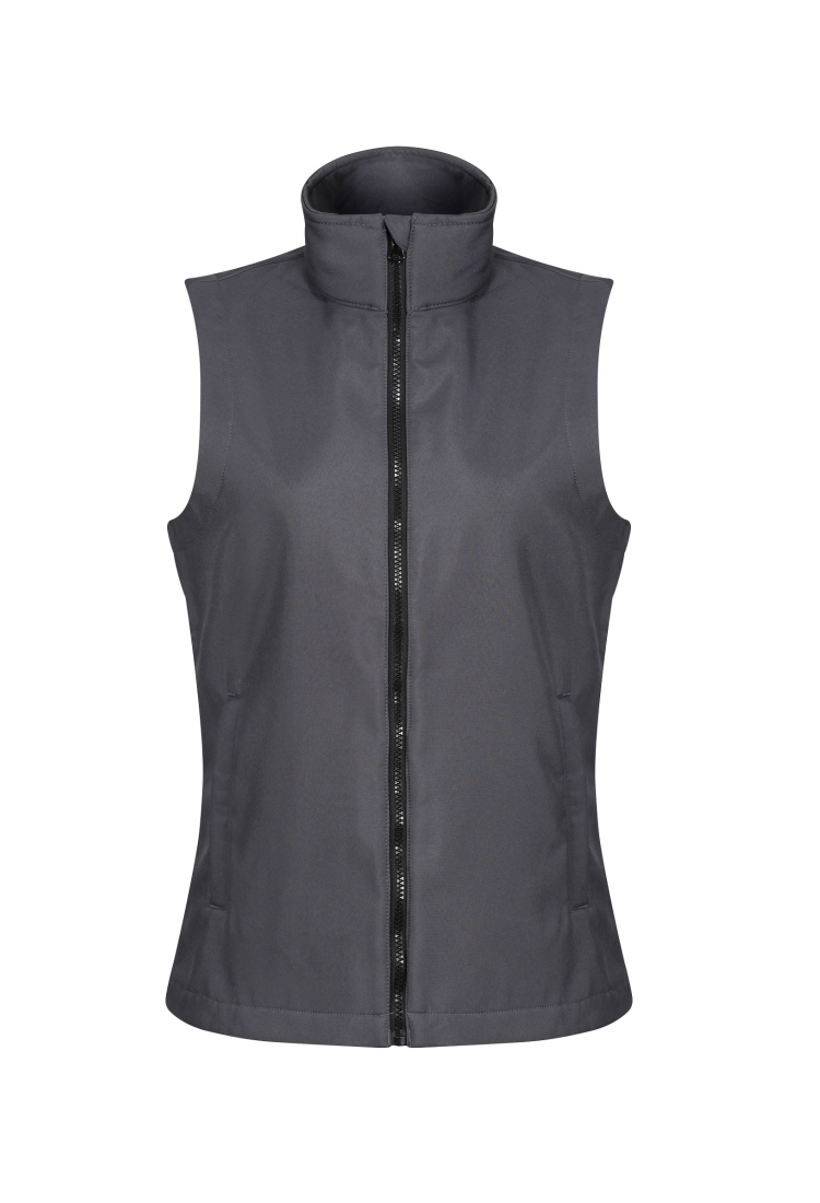 Vest REG845 Vest REG845