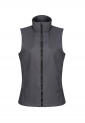 Vest REG845 Vest REG845