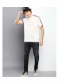 Tommy Hilfiger Men's T-Shirt TOM635 Tommy Hilfiger Men's T-Shirt TOM635