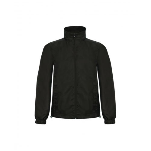 Windproof jacket BCC601