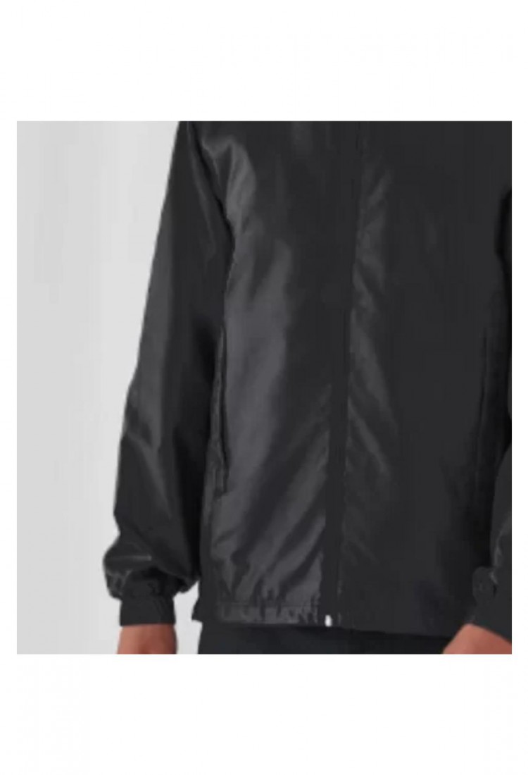 Windproof Jacket BCC601