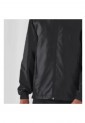 Windproof Jacket BCC601