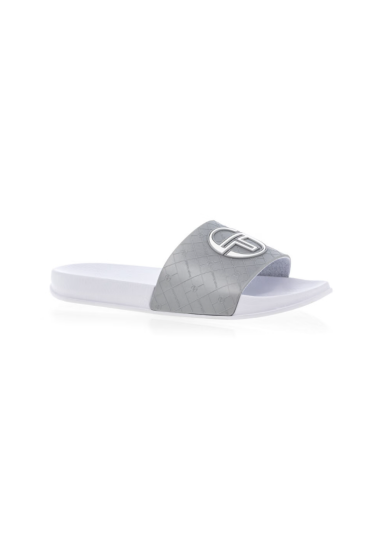 Slippers Sergio Tacchini TAC118