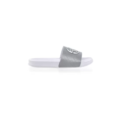 Slippers Sergio Tacchini TAC118