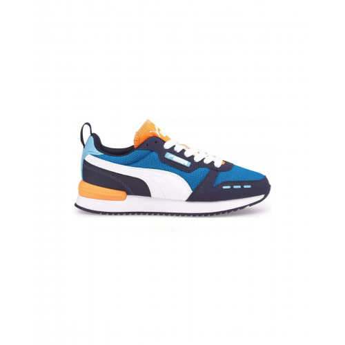 Puma Shoes PUM886 