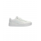Puma Παπούτσια PUM889-1