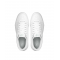 Puma Παπούτσια PUM889-1