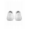 Puma Παπούτσια PUM889-1