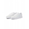 Puma Παπούτσια PUM889-1