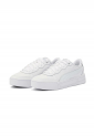 Puma Shoes PUM889