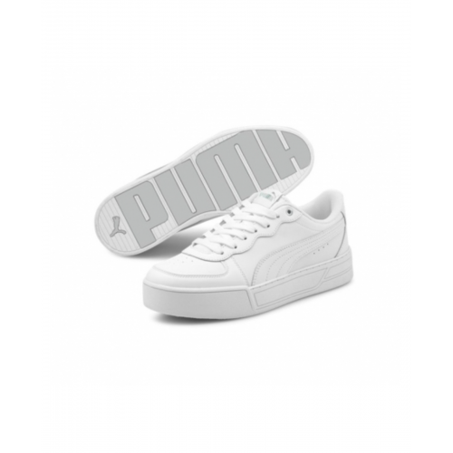 Puma Παπούτσια PUM889-1