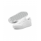 Puma Παπούτσια PUM889-1 Puma Παπούτσια PUM889-1