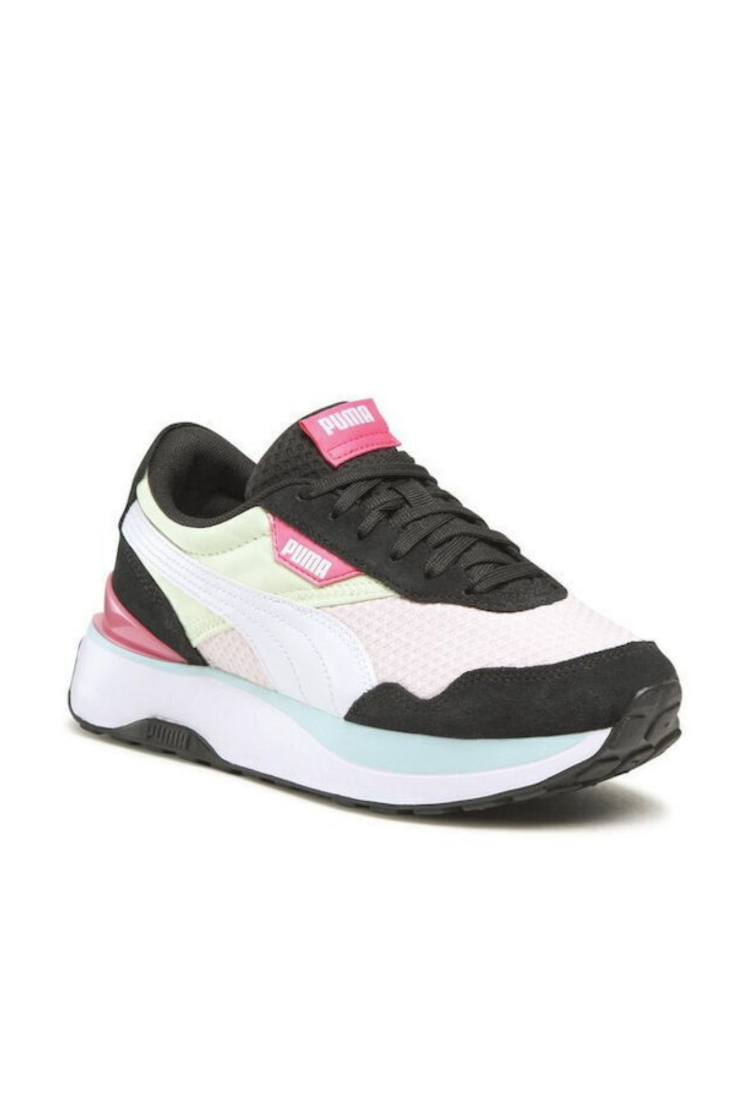 Puma Shoes PUM890