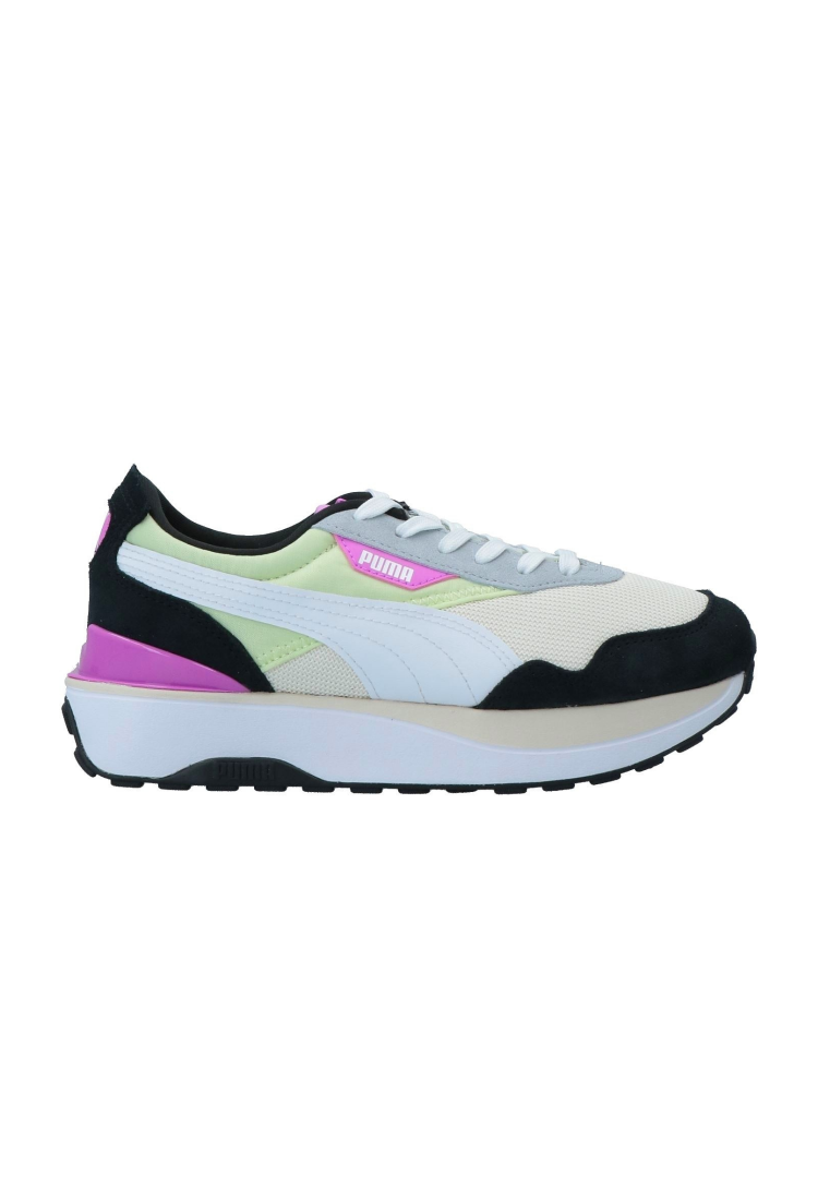 Puma Shoes PUM890