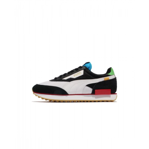 Puma Shoes PUM885