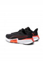 Puma Shoes PUM915