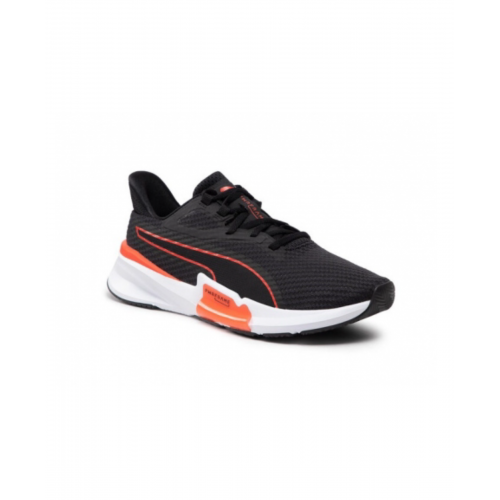 Puma Παπούτσια PUM915