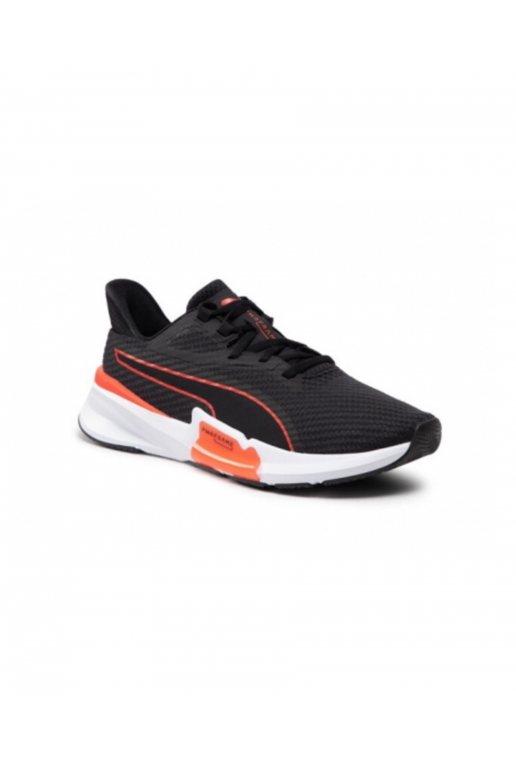 Puma Shoes PUM915