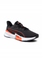 Puma Shoes PUM915