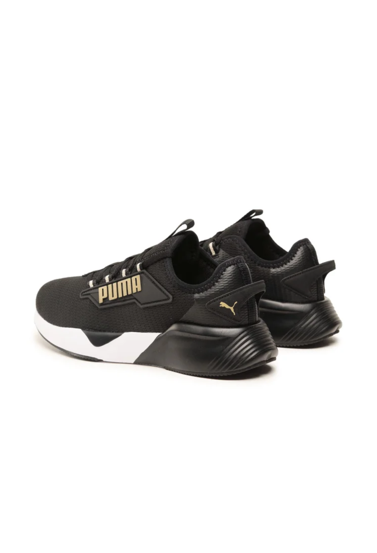 Puma Shoes PUM893