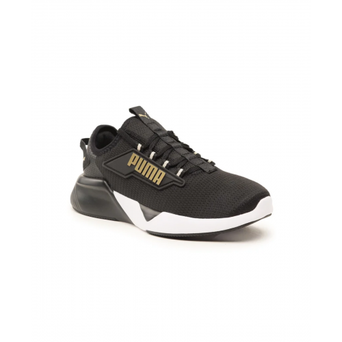 Puma Παπούτσια PUM893