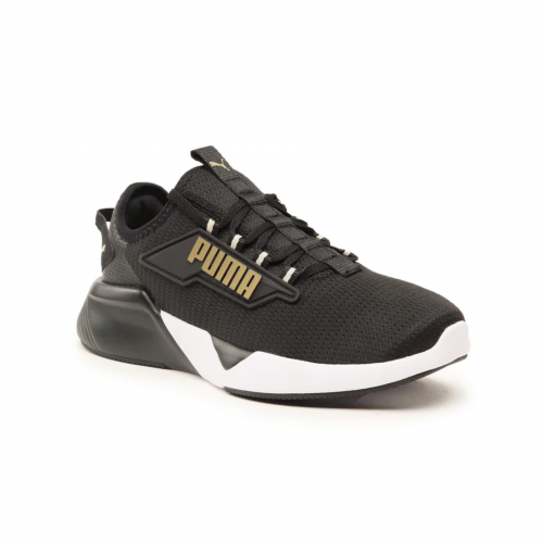 Puma Παπούτσια PUM893