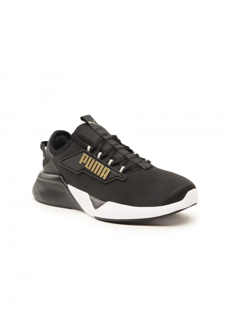 Puma Shoes PUM893