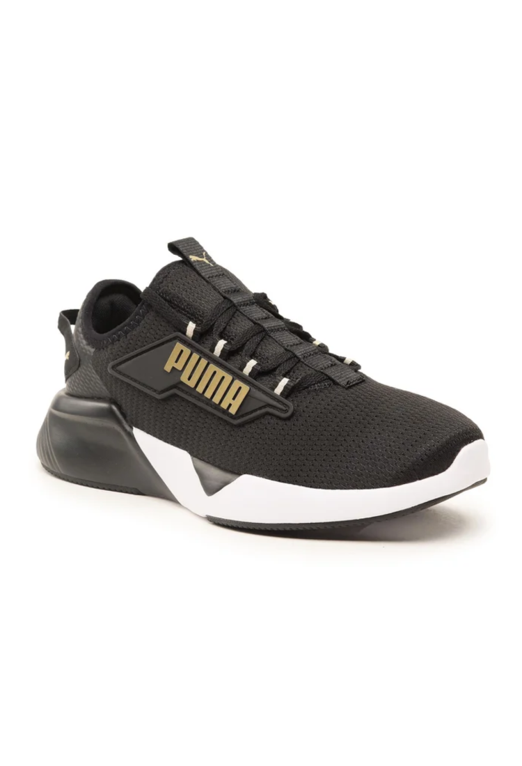 Puma Shoes PUM893