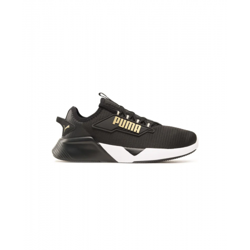 Puma Παπούτσια PUM893