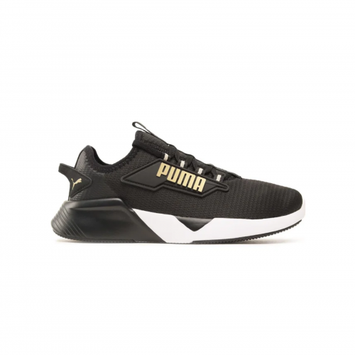 Puma Παπούτσια PUM893