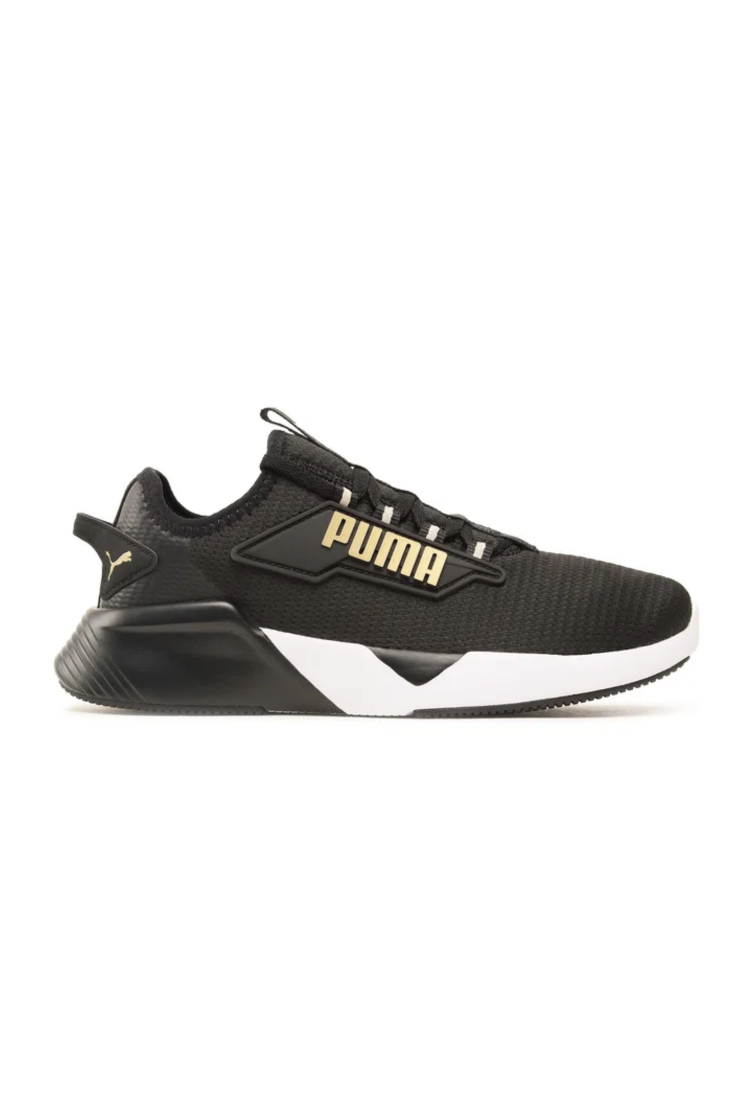 Puma Shoes PUM893