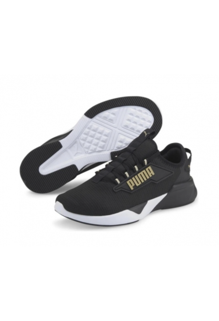 Puma Shoes PUM893