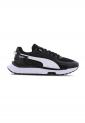 Puma Shoes PUM894