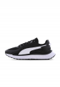 Puma Shoes PUM894