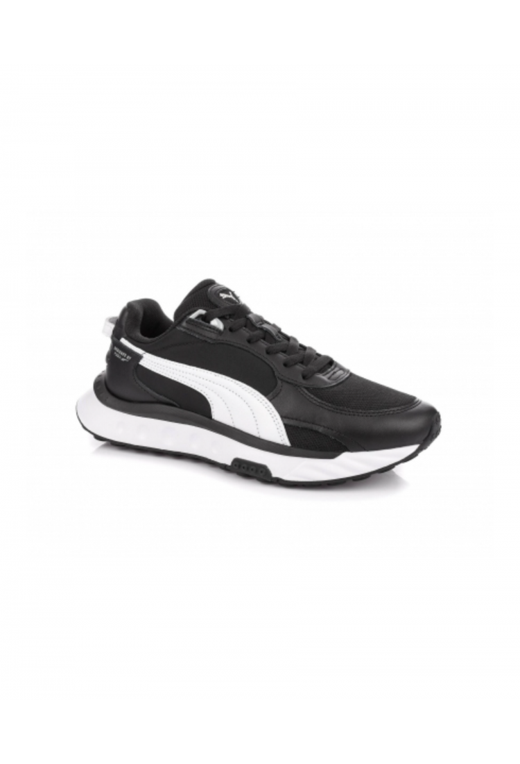 Puma Shoes PUM894