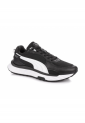 Puma Shoes PUM894