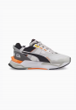 Puma Shoes PUM897-1