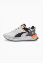 Puma Shoes PUM897-1