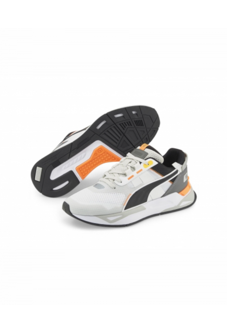 Puma Shoes PUM897-1