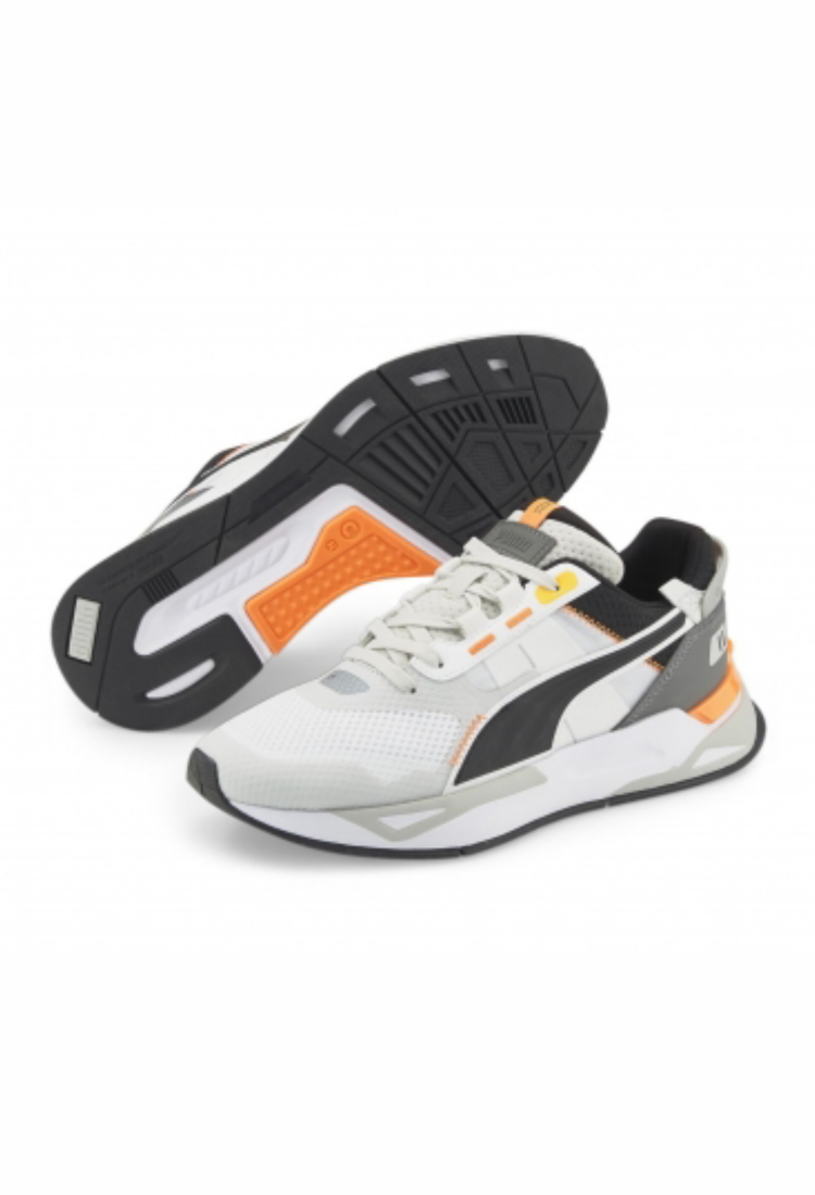 Puma Shoes PUM897-1