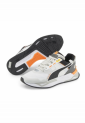 Puma Shoes PUM897-1