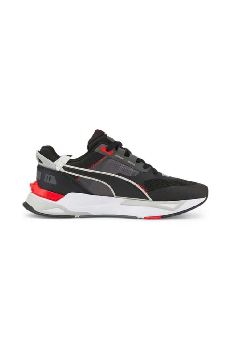 Puma Shoes PUM897