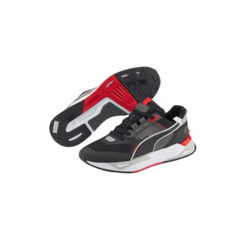 Puma Παπούτσια PUM897