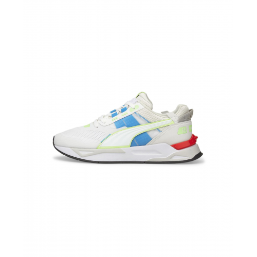 Puma Shoes PUM896