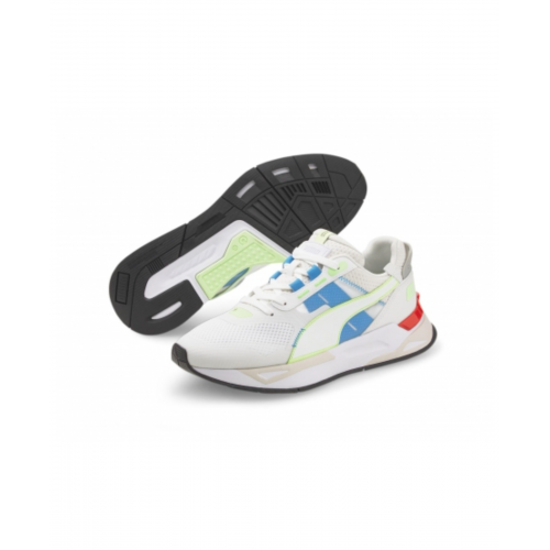 Puma Shoes PUM896